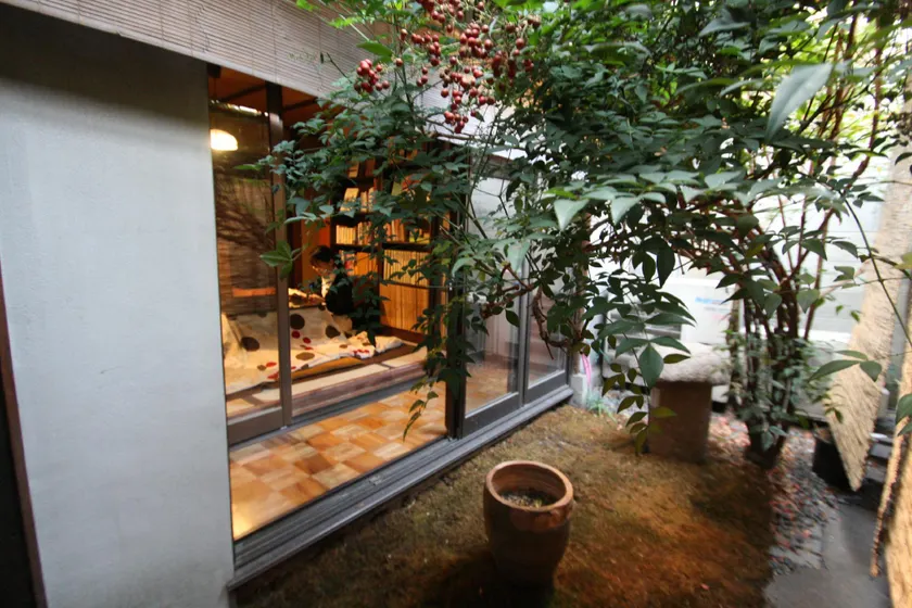 HARUYA Higashiyama - Image 1
