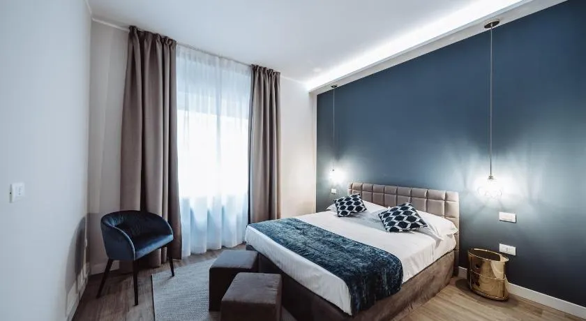 Estella luxury suites - Image 1