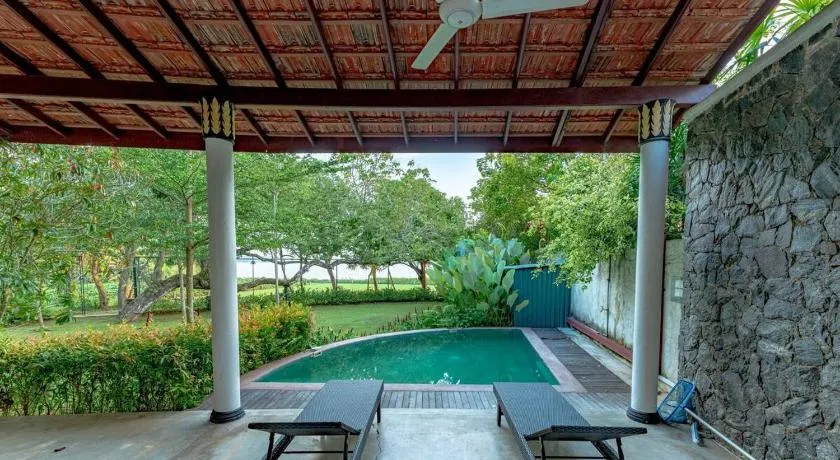 Alankara Villa Bolgoda - Image 1