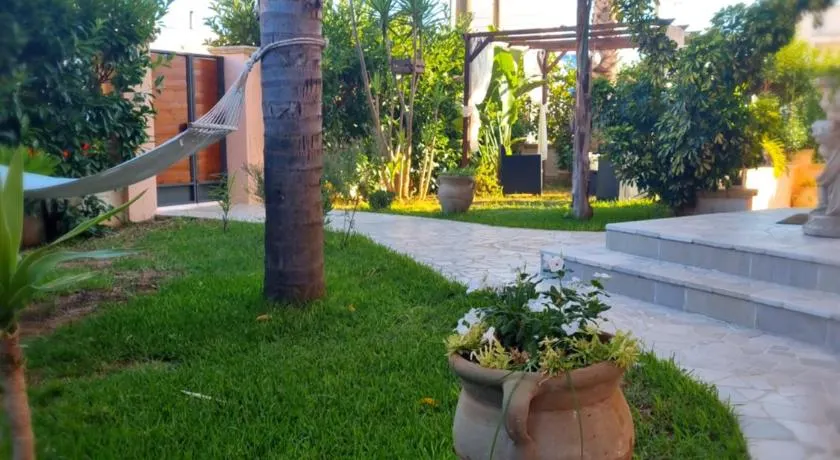 Dimora Sole del Sud - Image 1