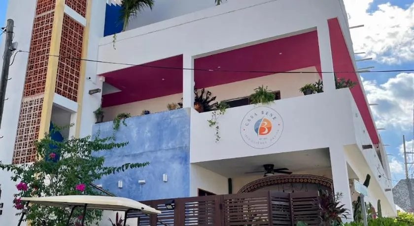 Casa Bene Villas - Image 1