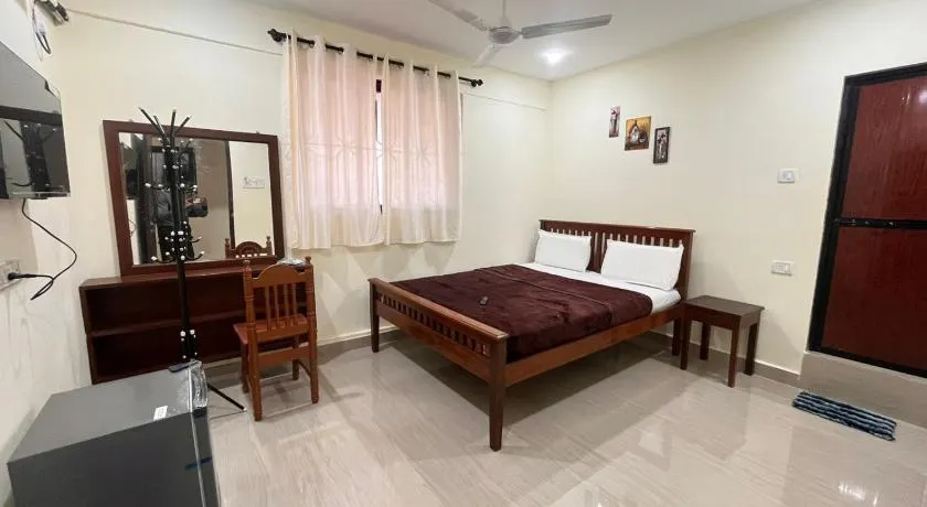 The cozy Inn - Image 1