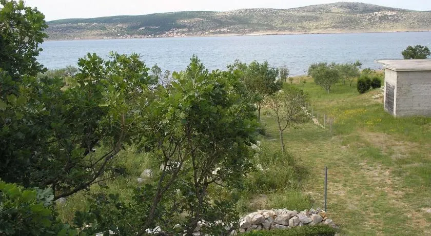 Apartments Mari - Image 1
