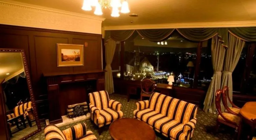 Hotel Sunlife Garden - Vacation STAY 55411v - Image 1