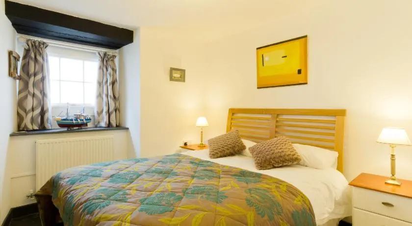 Museum Apartment - Image 1