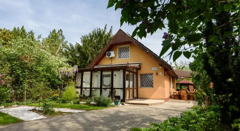 Emili Apartman Ráckeve - Image 1