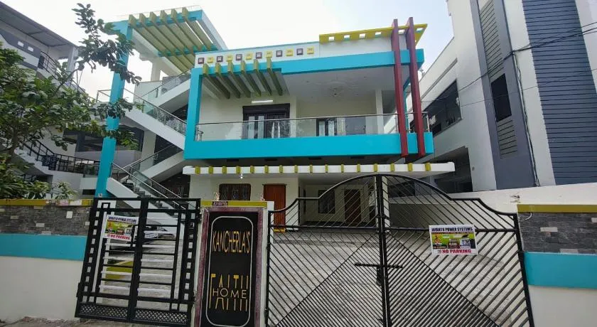 Elixir Mansion - Image 1