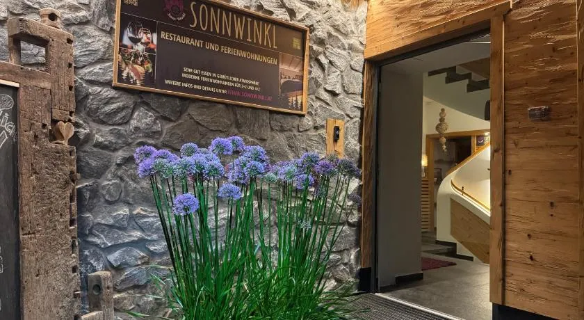 Sonn-Winkl - Image 1