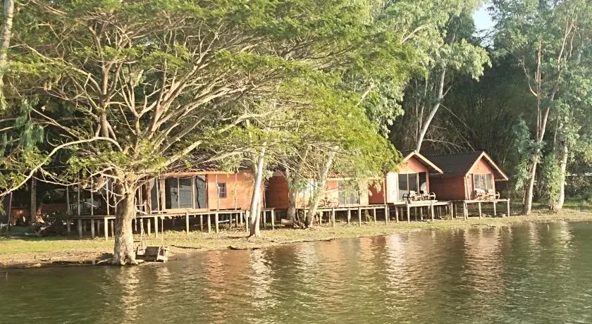Shamballa Dok krai - Image 1