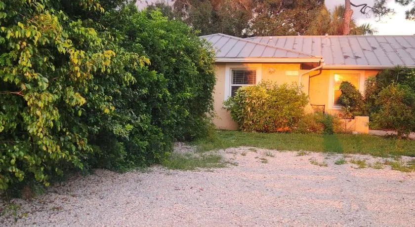 Seagate Cottage - Image 1