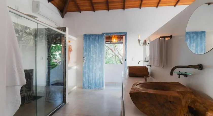 Villa Maree Bahia - Image 1