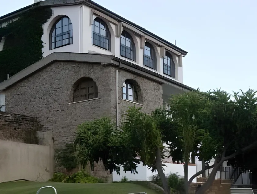 Posada Real Quinta de la Concepción - Image 1