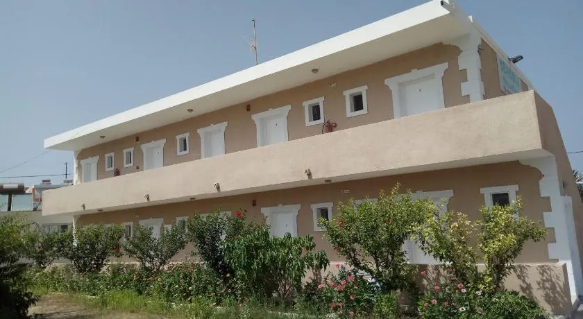 Sevoula studios - Image 1