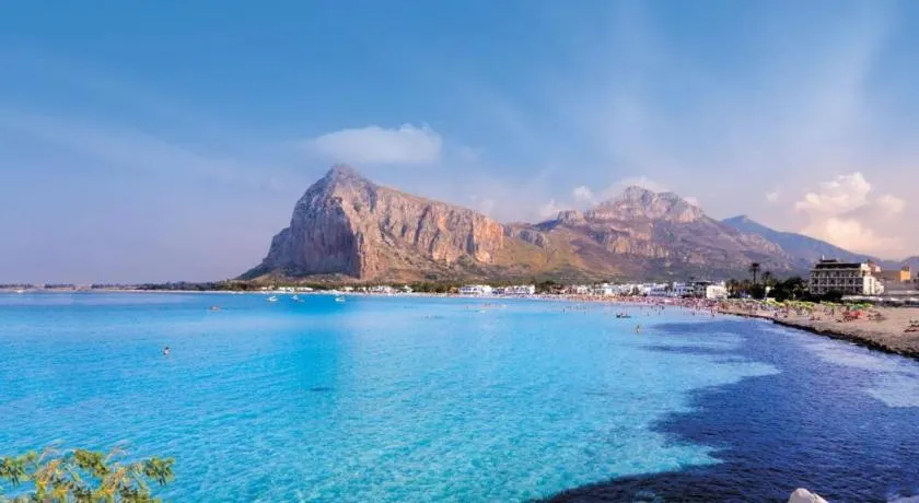 La perla marina casa vacanza - Image 1