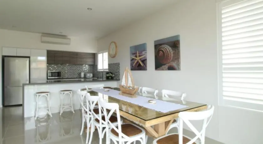 Avalon Apartment - Heart of Huskisson - Image 1