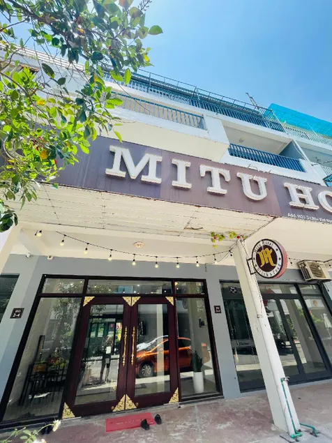 Mitu Homstay Hạ Long - Image 1
