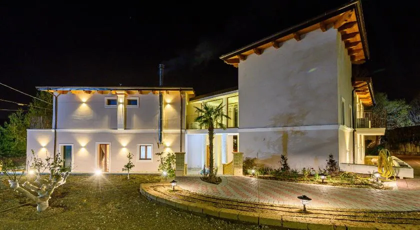 Casa de Campo B&B - Image 1