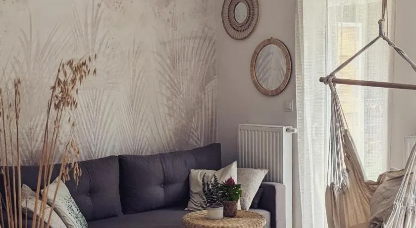Apartament Lis i Las - Image 1