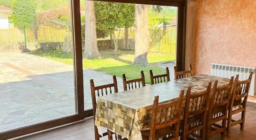 Casa Manola - Image 1