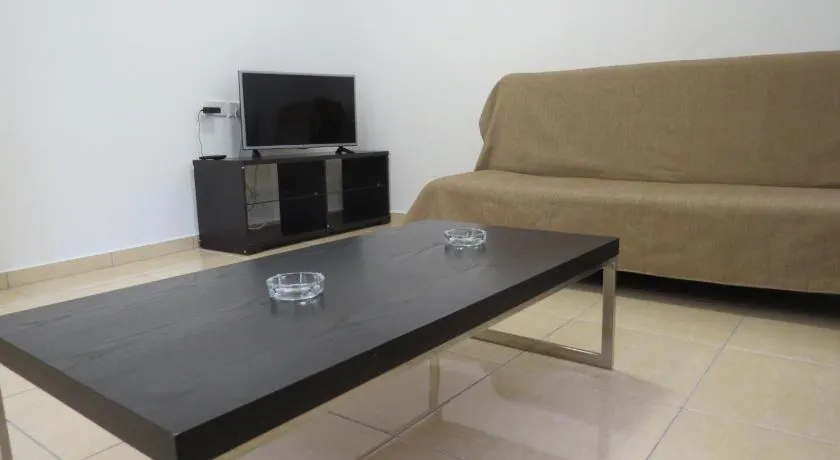 River Apartments - Image 1