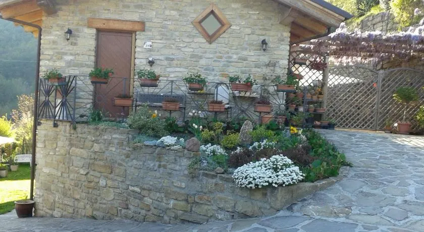 Cà d' FeFi - Image 1
