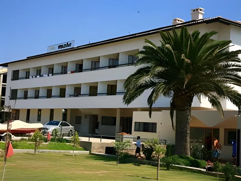 Hotel Mare Datca - Image 1