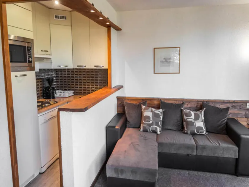 Residence Le Belvedere - Image 1
