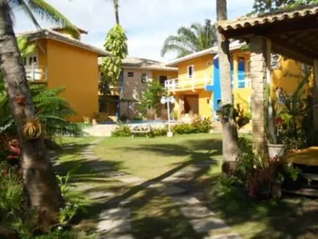 Casa da Maisa - Image 1