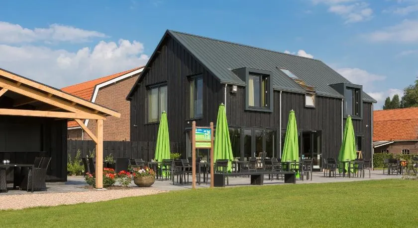 B&B Restaurant Maria Johanna Hoeve - Image 1