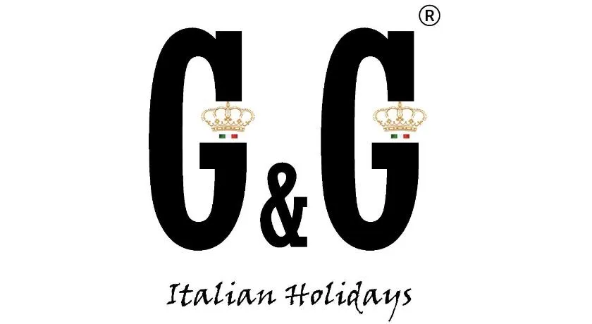 G&G Holidays - Image 1