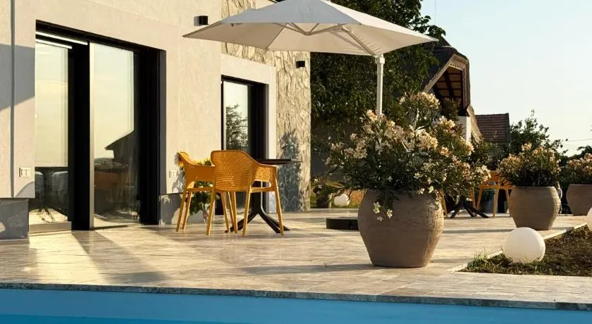 Casa Canem - Image 1