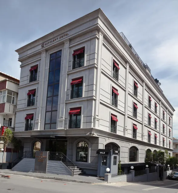 Cityloft 81 - Image 1