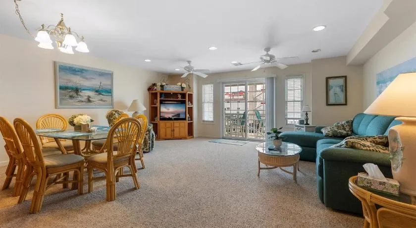 509 E 15Th Ave, Unit F - Image 1