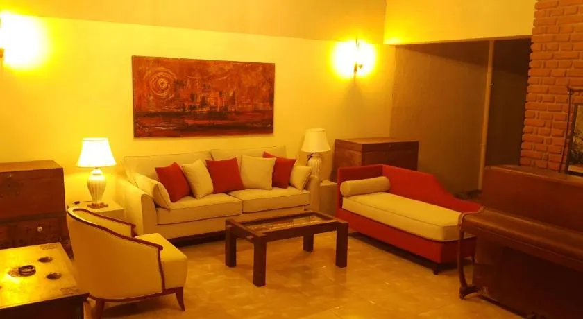 Blue Forest Residencies - Image 1