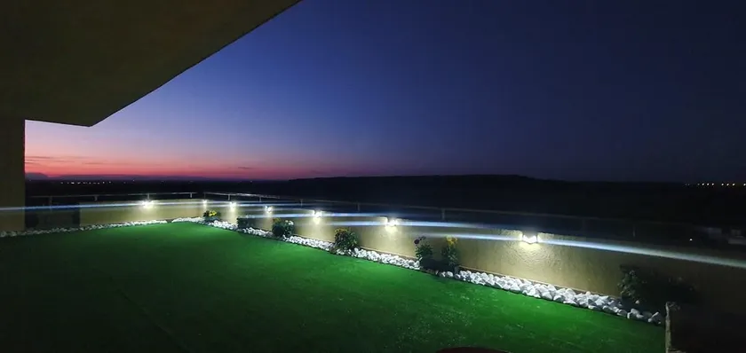 Corbeanca Penthouse - Image 1
