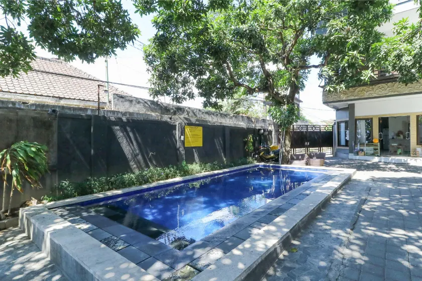 Pudak Sari Homestay - Image 1