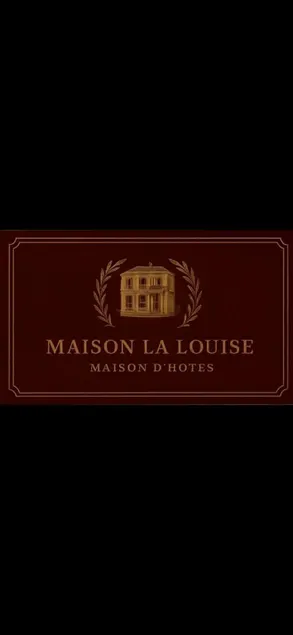 Maison la Louise - Image 1