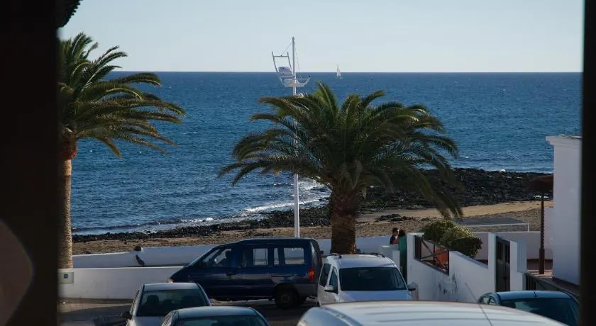 Apartamento La Gaviota - Image 1