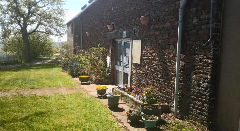 La Baronnerie - Image 1