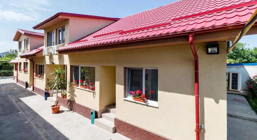 Casa Dinii - Image 1