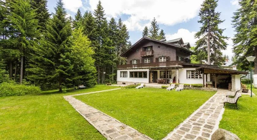 Villa Kalia - Image 1