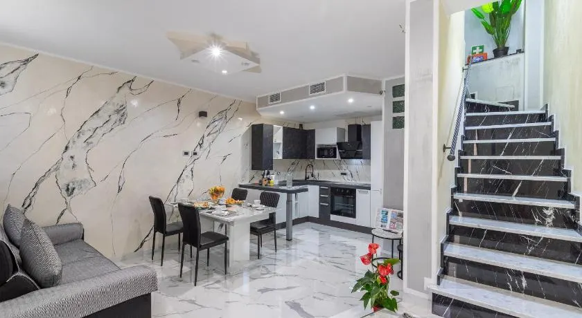Prestige House - Image 1