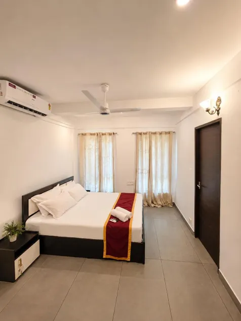 Zenora Suites - Image 1