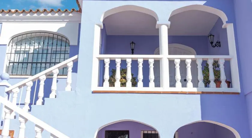 Casa Margarita - Image 1