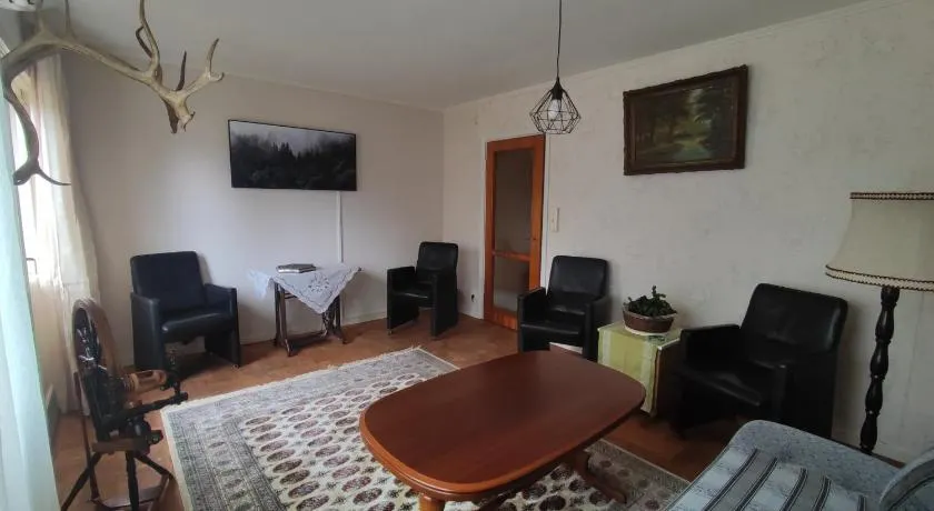 Valiant B&B - Image 1