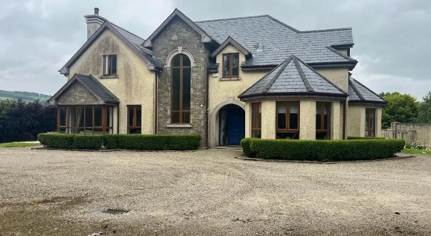 Gleann view house - Image 1