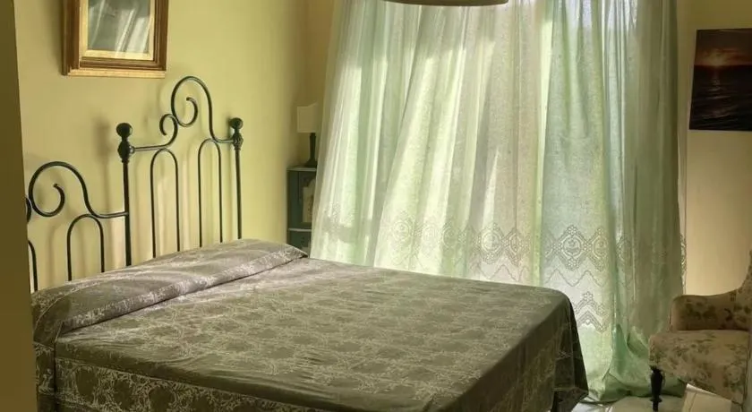 Lo studio di Gabriella - Image 1