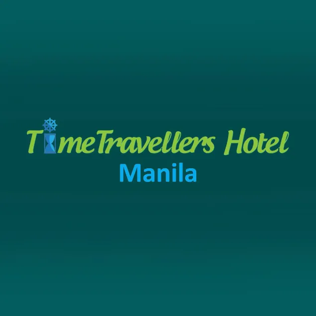 Time Travellers Hotel - Image 1
