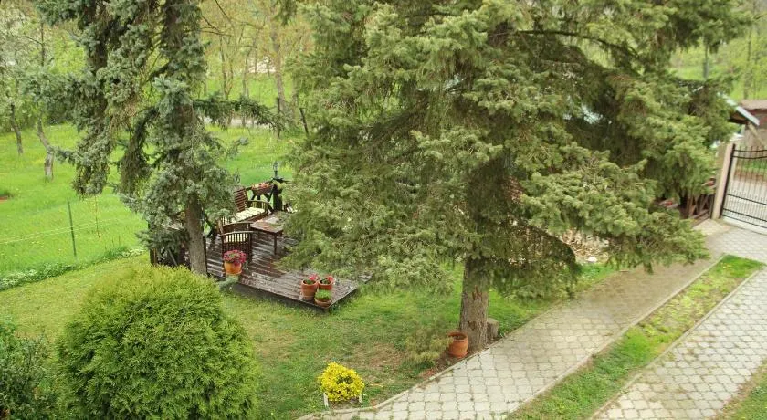 Rajski vrt - Image 1