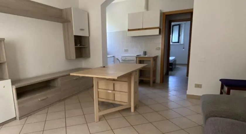 Appartamento al mare - Marotta - Image 1